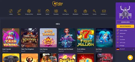 rolling slots|Rolling Slots: Top Online Casino in Deutschland (2024).